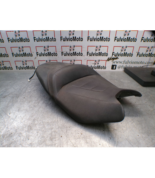 Selle YAMAHA T-MAX 560 - 2021