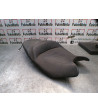 Selle YAMAHA T-MAX 560 - 2021