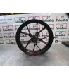 Jante Avant DUCATI MONSTER 796 - 2012