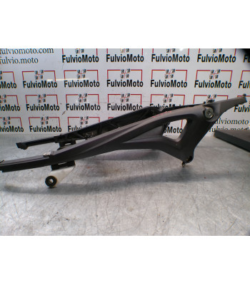 Boucle arrière DUCATI MONSTER 796 - 2012