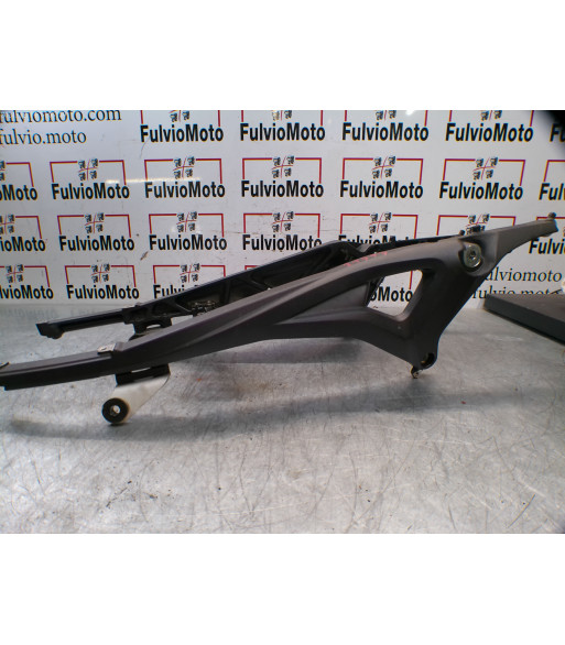 Boucle arrière DUCATI MONSTER 796 - 2012
