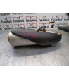 Silencieux DUCATI MONSTER 796 - 2012
