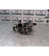 Corps injection DUCATI MONSTER 796 - 2012