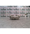 Etrier de frein Avant Droit DUCATI MONSTER 796 - 2012