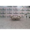 Etrier de frein Avant Gauche DUCATI MONSTER 796 - 2012