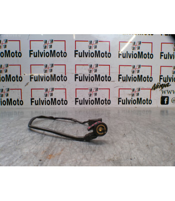 Entraineur de compteur DUCATI MONSTER 796 - 2012
