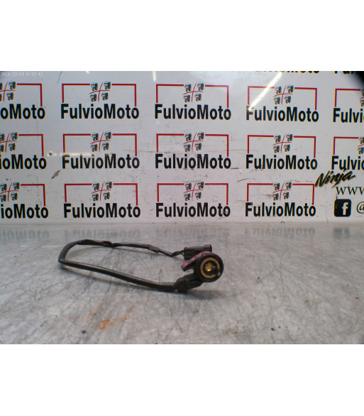 Entraineur de compteur DUCATI MONSTER 796 - 2012