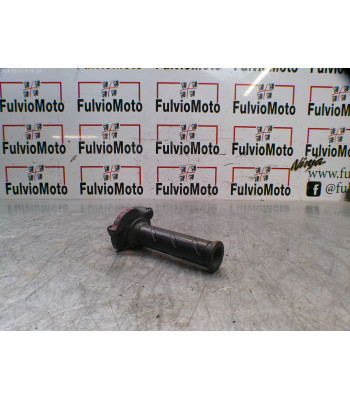 Commande de gaz DUCATI MONSTER 796 - 2012