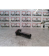 Commande de gaz DUCATI MONSTER 796 - 2012