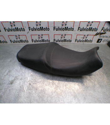 Selle TRIUMPH TROPHY 1200 - 1999
