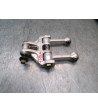 Biellette d'amortisseur TRIUMPH TROPHY 1200 - 1999