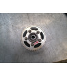 Couronne TRIUMPH TROPHY 1200 - 1999