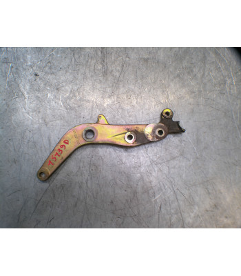 Support moteur Arrière Droit TRIUMPH TROPHY 1200 - 1999