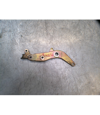 Support moteur Arrière Gauche TRIUMPH TROPHY 1200 - 1999