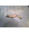 Support moteur Arrière Gauche TRIUMPH TROPHY 1200 - 1999