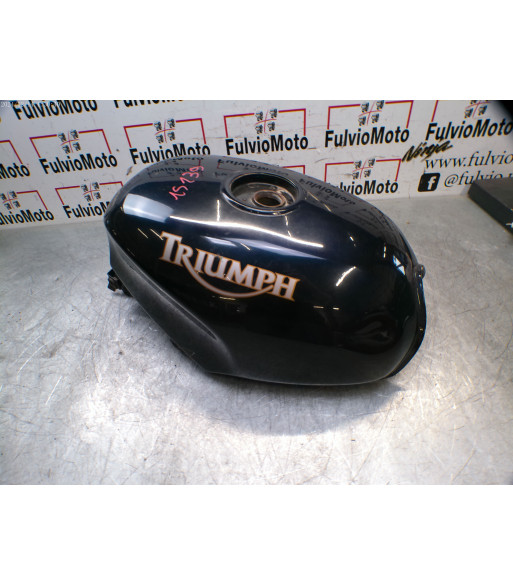 Réservoir TRIUMPH TROPHY 1200 - 1999