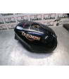 Réservoir TRIUMPH TROPHY 1200 - 1999
