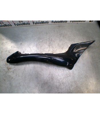 Flanc de selle Droit TRIUMPH TROPHY 1200 - 1999