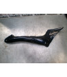 Flanc de selle Droit TRIUMPH TROPHY 1200 - 1999
