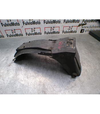 Support de plaque TRIUMPH TROPHY 1200 - 1999