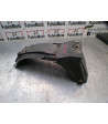 Support de plaque TRIUMPH TROPHY 1200 - 1999