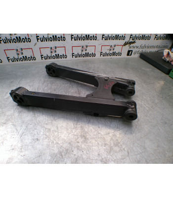 Bras oscillant TRIUMPH TROPHY 1200 - 1999