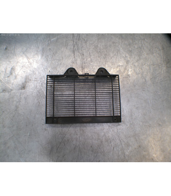 Grille de radiateur TRIUMPH TROPHY 1200 - 1999