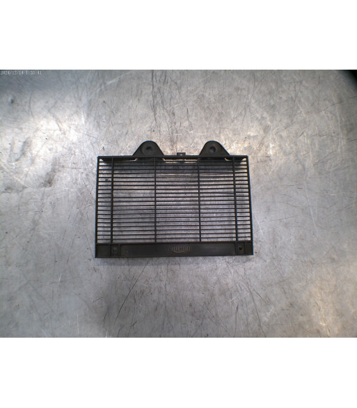 Grille de radiateur TRIUMPH TROPHY 1200 - 1999