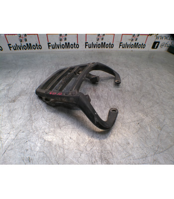 Support top case TRIUMPH TROPHY 1200 - 1999