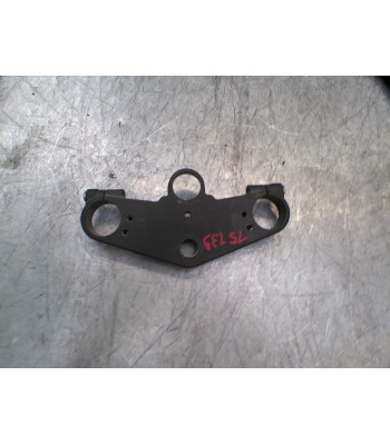 Té de fourche Supérieur TRIUMPH TROPHY 1200 - 1999