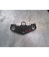 Té de fourche Supérieur TRIUMPH TROPHY 1200 - 1999