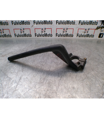 Demi guidon Droit TRIUMPH TROPHY 1200 - 1999