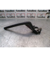 Demi guidon Droit TRIUMPH TROPHY 1200 - 1999