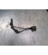 Bobine allumage TRIUMPH TROPHY 1200 - 1999