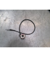 Entraineur de compteur TRIUMPH TROPHY 1200 - 1999