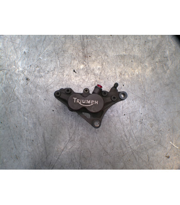 Etrier de frein Avant Droit TRIUMPH TROPHY 1200 - 1999