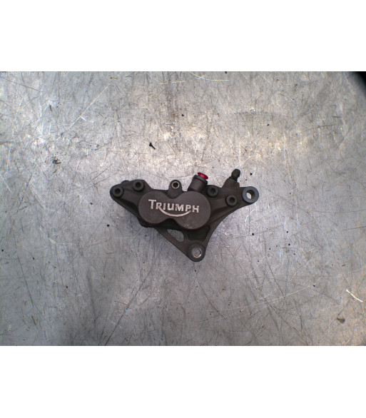 Etrier de frein Avant Droit TRIUMPH TROPHY 1200 - 1999