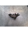 Etrier de frein Avant Droit TRIUMPH TROPHY 1200 - 1999