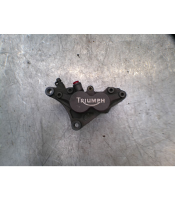 Etrier de frein Avant Gauche TRIUMPH TROPHY 1200 - 1999