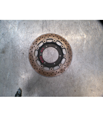 Disque de frein Avant TRIUMPH TROPHY 1200 - 1999