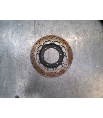 Disque de frein Avant TRIUMPH TROPHY 1200 - 1999