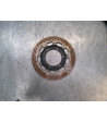 Disque de frein Avant TRIUMPH TROPHY 1200 - 1999