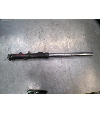 Tube de fourche Gauche TRIUMPH TROPHY 1200 - 1999