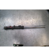 Tube de fourche Gauche TRIUMPH TROPHY 1200 - 1999