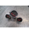 Compteur Paire TRIUMPH TROPHY 1200 - 1999