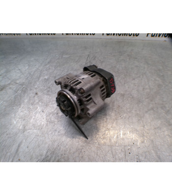 Stator d'allumage TRIUMPH TROPHY 1200 - 1999