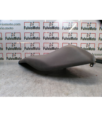 Selle KEEWAY CITYBLADE 125 - 2018