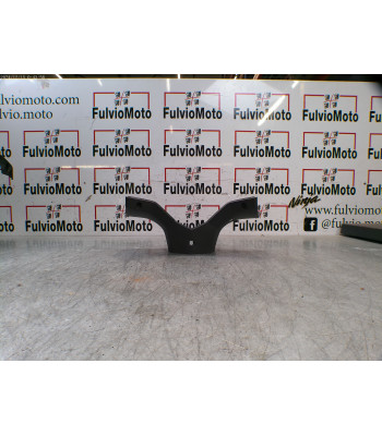 Entourage de tableau de bord KEEWAY CITYBLADE 125 - 2018