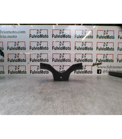 Entourage de tableau de bord KEEWAY CITYBLADE 125 - 2018