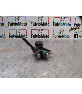 Injecteur KEEWAY CITYBLADE 125 - 2018